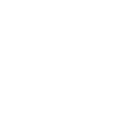 一站式物业管理服务