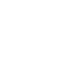 专业的物业投资咨询 